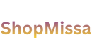 shopmissa